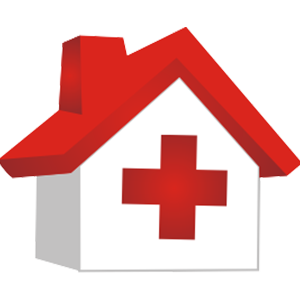 logo ambulance-sahmadin