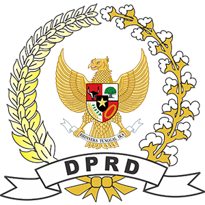 logo dprd-sahmadin