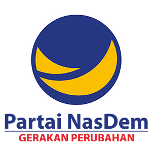 logo nasdem-sahmadin
