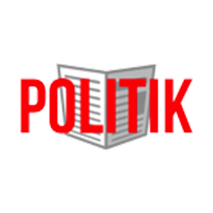 logo politik-sahmadin