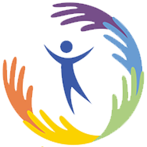 logo sosial-sahmadin