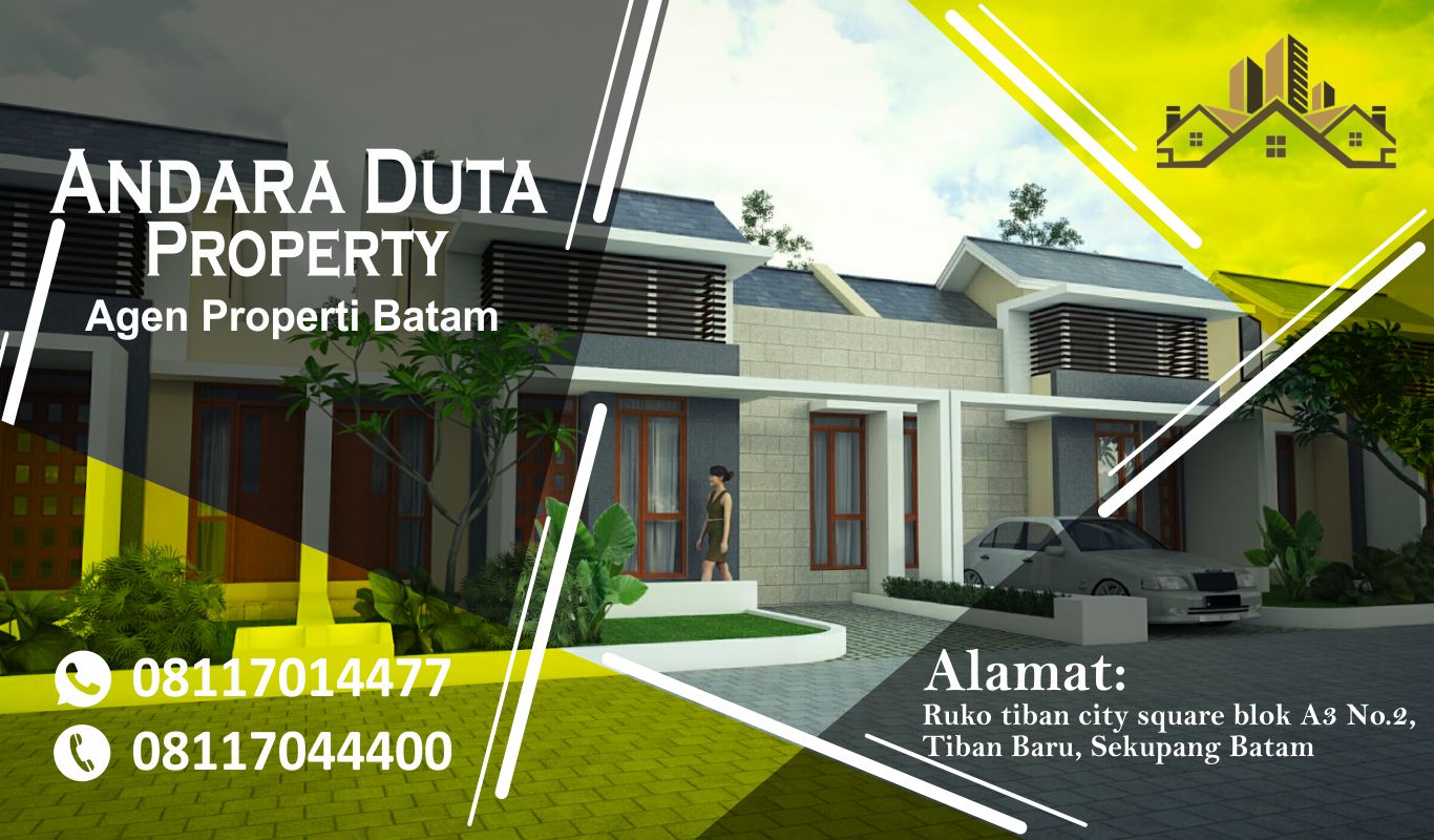 slider-andara-duta-property